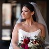 mel1615